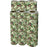 Gift Wrap - Elegant Pine Pearl - Recycled Fiber