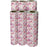 Gift Wrap - Fabulous Floral - B422.30.208JR