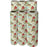 Gift Wrap - Farm Life - Recycled Fiber - B480.30.208JR