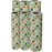 Gift Wrap - Festive Pups - Recycled Fiber - B440.30.208JR