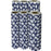 Gift Wrap - Frosted Ornaments - Recycled Fiber