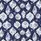 Gift Wrap - Frosted Ornaments - Recycled Fiber - Jewelry