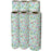 Gift Wrap - Garden Botanicals - B410.30.208JR