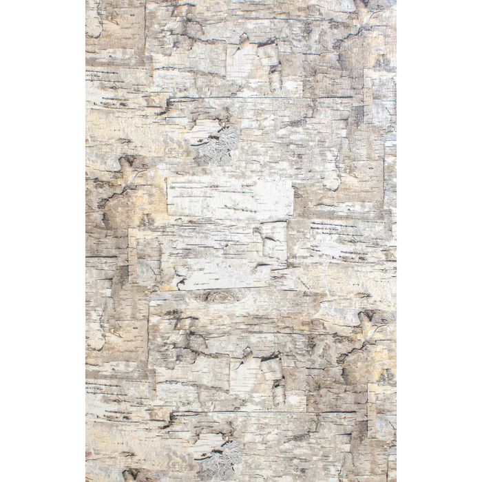 Gift Wrap - GW-8146 Paper Birch - Jewelry Roll 7-1/2’’ x
