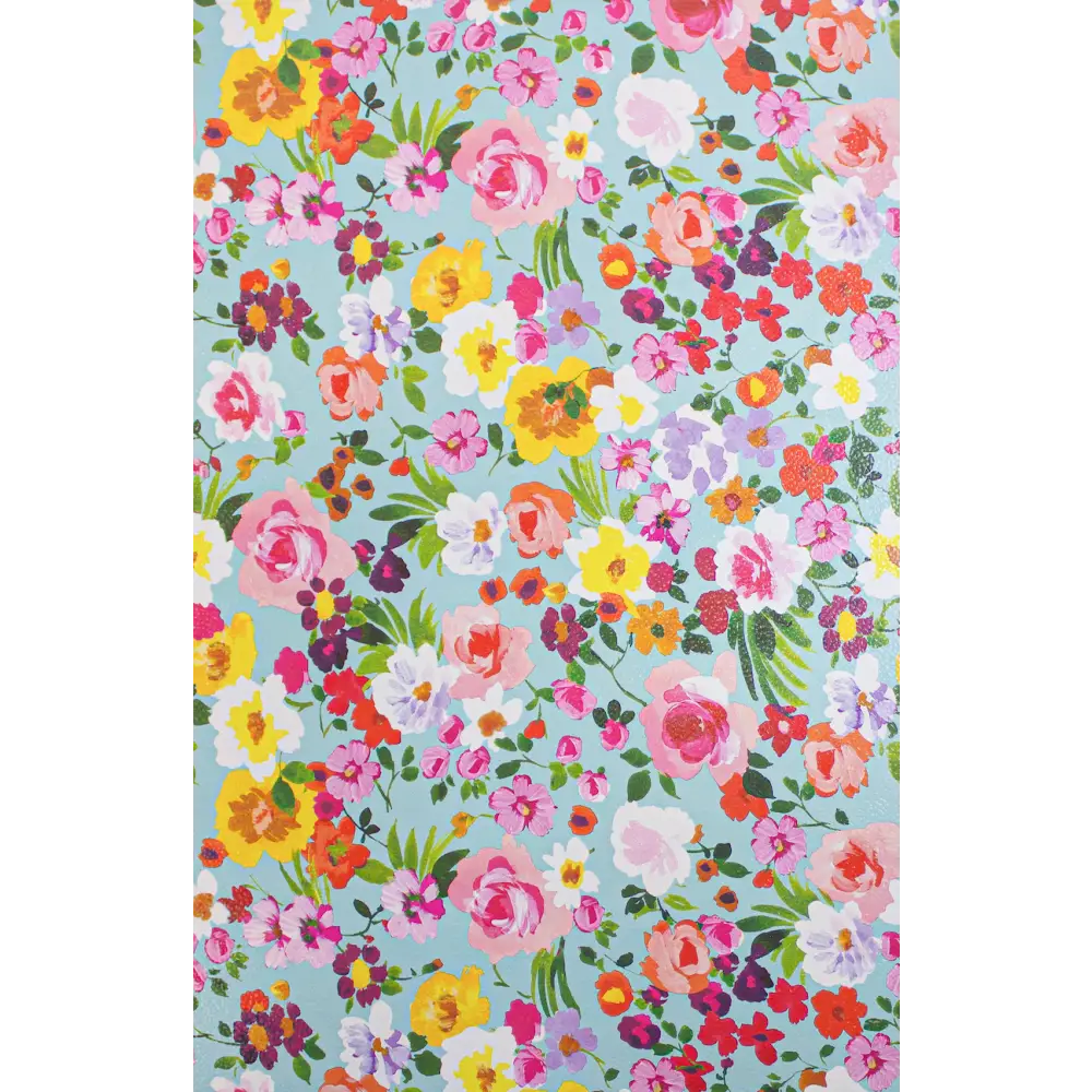 Gift Wrap - GW-9437 - Field Day - GW943724X417