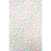 Gift Wrap - GW-9443 - Dots All Folks - 24’’ X 417’