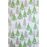 Gift Wrap - GW-9452 - Run Forest Run - 24’’ X 417’