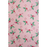 Gift Wrap - GW-9453 - Candy Cane Delight - 24’’ X