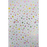 Gift Wrap - GW-9458 - Terrazzo White - 24’’ X 417’