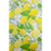 Gift Wrap - GW-9471 - Lemon Fresh - 24’’ X 417’