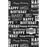 Gift Wrap - GW-9541 - Chalkboard Birthday - 24’’ X 208’