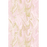 Gift Wrap - GW-9543 - Feathers - Jewelry Roll 7-1/2’’ x