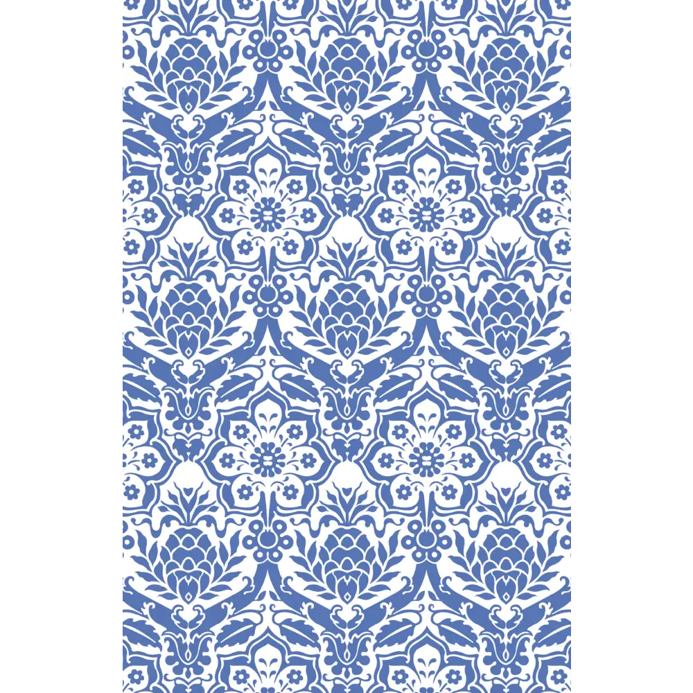 Gift Wrap - GW-9544 - Napery - 24’’ X 208’ - GW954424X208