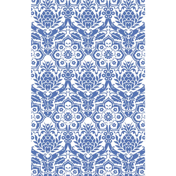 Gift Wrap - GW-9544 - Napery - 24’’ X 208’ - GW954424X208