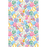 Gift Wrap - GW-9546 - Good Egg - Jewelry Roll 7-1/2’’ x
