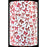 Gift Wrap - GW-9562 - Beautiful Bows - Jewelry Roll 7-1/2’’
