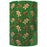 Gift Wrap - GW-9564 - Gingerbread Candyman - Jewelry Roll