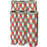 Gift Wrap - Harlequin Nutcracker - Recycled Fiber