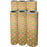 Gift Wrap - Holiday Cheers - Recycled Fiber