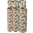Gift Wrap - Holiday Stamps - Recycled Fiber