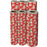 Gift Wrap - Hometown Holiday - Recycled Fiber