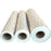 Gift Wrap - Honey Bears - Recycled Fiber