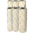 Gift Wrap - Honey Bears - Recycled Fiber