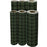 Gift Wrap - Hunter Navy Plaid - Recycled Fiber