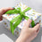 Gift Wrap - Jungle Dreams - Recycled Fiber