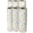 Gift Wrap - Jungle Dreams - Recycled Fiber