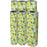 Gift Wrap - Lemon Tree - Recycled Fiber - B467.30.208JR