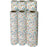 Gift Wrap - Let’s Party - Recycled Fiber