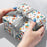 Gift Wrap - Let’s Party - Recycled Fiber