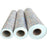 Gift Wrap - Let’s Party - Recycled Fiber