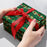 Gift Wrap - Merry & Bright - Recycled Fiber - XB785.30.208JR