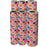 Gift Wrap - Modern Floral - B431.30.208JR