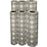 Gift Wrap - Ornamental Snowflakes - Recycled Fiber