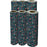 Gift Wrap - Peppermint Twinkle - Recycled Fiber