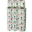 Gift Wrap - Polar Bear Fun - Recycled Fiber - XB787.30.208JR