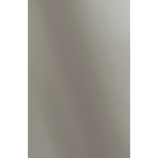 Gift Wrap - PR-664 Silver Velvet - Jewelry Roll 7-1/2’’ x