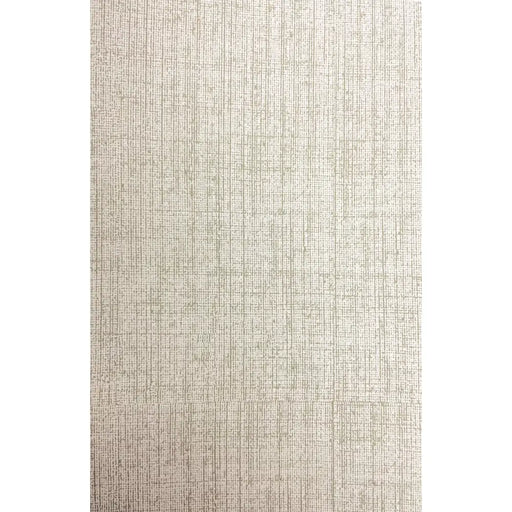 Gift Wrap - PT-105 Gray Linen - Jewelry Roll 7-1/2’’ x 208’