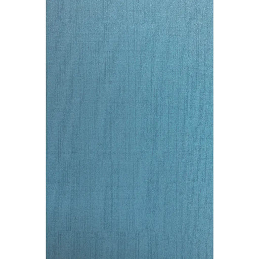 Gift Wrap - PT-109 - Blue Linen - Jewelry Roll 7-1/2’’ x