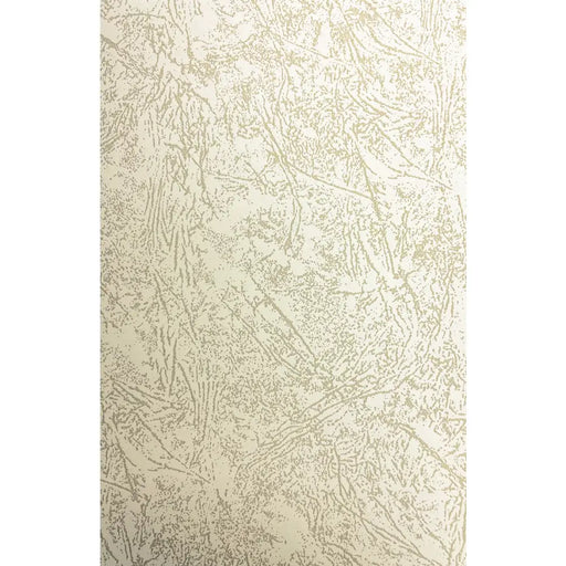 Gift Wrap - PT-120 Gray Spanish Leather - Jewelry Roll