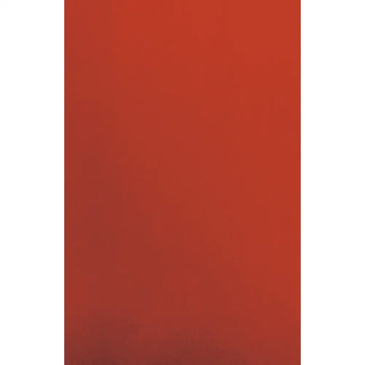 Gift Wrap - SCK-02 Red SC Kraft - Jewelry Roll 7-1/2’’ x