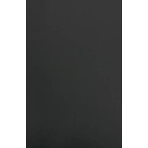Gift Wrap - SCK-09 - Black SC Kraft - Jewelry Roll 7-1/2’’