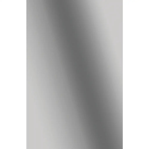 Gift Wrap - SM-1 Silver Metallized - Jewelry Roll 7-1/2’’ x