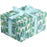 Gift Wrap - Snowy Trees (Recycled Fiber) - XB624.24.208
