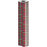 Gift Wrap - Tartan (Recycled Fiber) - B659.30.208JR