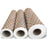 Gift Wrap - Teddy Bears - Recycled Fiber