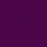 Gift Wrap - VS-031 Royal Purple - Jewelry Roll 7-1/2’’ X